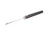 ES#4141776 - 5N0513049T - Rear Shock - Priced Each - Replacement shock to restore factory ride - KYB - Volkswagen