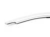 ES#3494488 - 51337410014 - SHAFT COVER FRONT DO - Genuine BMW - BMW