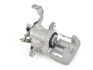 ES#4488320 - 34216860558 - Caliper Housing Right - Attaches the brake carrier - Bremmen Parts - MINI