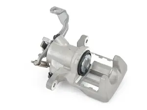 Caliper Housing Right