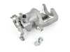 ES#2920677 - 34216860557 - Caliper housing left - Attaches the brake carrier - Genuine MINI - MINI