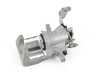 ES#4488289 - 34216860557 - Caliper Housing Left - Attaches the brake carrier - Bremmen Parts - MINI
