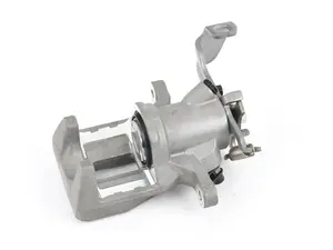 Caliper Housing Left