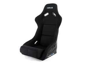 ES#3661082 - FRP-300 - FRP-300 Bucket Seat - Large - A simple way to give your interior a high performance feel. - NRG - Audi BMW Volkswagen Mercedes Benz MINI Porsche