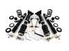 ES#3639814 - I-10E-BR - BR Series Coilover Suspension Kit - Extreme Low - Featuring 30 levels of adjustment and performance spring rates and valving that makes the BR Series perfect for both daily drivers and track warriors! - BC Racing - BMW