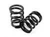 ES#3639814 - I-10E-BR - BR Series Coilover Suspension Kit - Extreme Low - Featuring 30 levels of adjustment and performance spring rates and valving that makes the BR Series perfect for both daily drivers and track warriors! - BC Racing - BMW