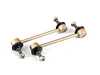 ES#3639814 - I-10E-BR - BR Series Coilover Suspension Kit - Extreme Low - Featuring 30 levels of adjustment and performance spring rates and valving that makes the BR Series perfect for both daily drivers and track warriors! - BC Racing - BMW