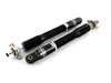ES#3639814 - I-10E-BR - BR Series Coilover Suspension Kit - Extreme Low - Featuring 30 levels of adjustment and performance spring rates and valving that makes the BR Series perfect for both daily drivers and track warriors! - BC Racing - BMW