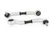 ES#4146994 - 81378 - Adjustable Front Upper Control Arm Kit - Correct your camber and eliminate inner tire wear - Complete kit for both sides! - SPC - Audi