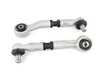 ES#4146994 - 81378 - Adjustable Front Upper Control Arm Kit - Correct your camber and eliminate inner tire wear - Complete kit for both sides! - SPC - Audi