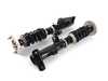 ES#3639814 - I-10E-BR - BR Series Coilover Suspension Kit - Extreme Low - Featuring 30 levels of adjustment and performance spring rates and valving that makes the BR Series perfect for both daily drivers and track warriors! - BC Racing - BMW