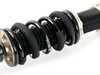ES#3639814 - I-10E-BR - BR Series Coilover Suspension Kit - Extreme Low - Featuring 30 levels of adjustment and performance spring rates and valving that makes the BR Series perfect for both daily drivers and track warriors! - BC Racing - BMW