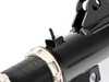ES#3639814 - I-10E-BR - BR Series Coilover Suspension Kit - Extreme Low - Featuring 30 levels of adjustment and performance spring rates and valving that makes the BR Series perfect for both daily drivers and track warriors! - BC Racing - BMW