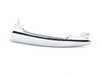 ES#3190506 - 95135 - Front Exterior Door Handle Bracket - Chrome - Fits the front left door. - Dorman - BMW