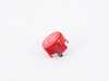 ES#4159521 - 1ReDStartStop - BMW Start/Stop Button Upgrade - Red - Personalize the look of your interior with this M inspired Start/Stop Button in red - ECS - BMW