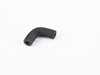 ES#35568 - 13901747863 - HOSE - Genuine BMW - BMW