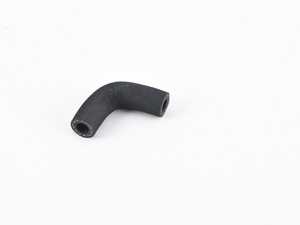 ES#35568 - 13901747863 - HOSE - Genuine BMW - BMW
