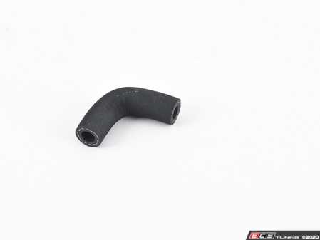 ES#35568 - 13901747863 - HOSE - Genuine BMW - BMW