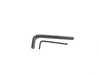 ES#4213257 - 025519ECSKT - ECS N20 Baffled Oil Catch Can System - Keep your intake tract clean and oil free, with our ECS Baffled Oil Catch Can System - ECS - BMW