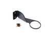 ES#4213257 - 025519ECSKT - ECS N20 Baffled Oil Catch Can System - Keep your intake tract clean and oil free, with our ECS Baffled Oil Catch Can System - ECS - BMW