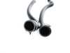ES#4213257 - 025519ECSKT - ECS N20 Baffled Oil Catch Can System - Keep your intake tract clean and oil free, with our ECS Baffled Oil Catch Can System - ECS - BMW