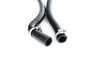 ES#4213257 - 025519ECSKT - ECS N20 Baffled Oil Catch Can System - Keep your intake tract clean and oil free, with our ECS Baffled Oil Catch Can System - ECS - BMW