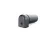 ES#4213257 - 025519ECSKT - ECS N20 Baffled Oil Catch Can System - Keep your intake tract clean and oil free, with our ECS Baffled Oil Catch Can System - ECS - BMW