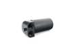 ES#4213257 - 025519ECSKT - ECS N20 Baffled Oil Catch Can System - Keep your intake tract clean and oil free, with our ECS Baffled Oil Catch Can System - ECS - BMW