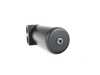 ES#4213257 - 025519ECSKT - ECS N20 Baffled Oil Catch Can System - Keep your intake tract clean and oil free, with our ECS Baffled Oil Catch Can System - ECS - BMW