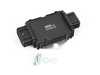 ES#4142135 - 4A0905351A - Ignition Control Unit - Priced Each - Cure misfires and clear the check engine light - Hitachi - Audi