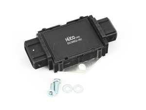 ES#4142135 - 4A0905351A - Ignition Control Unit - Priced Each - Cure misfires and clear the check engine light - Hitachi - Audi