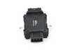 ES#4142135 - 4A0905351A - Ignition Control Unit - Priced Each - Cure misfires and clear the check engine light - Hitachi - Audi