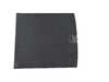 ES#2987276 - 51477369386 - Trunk Floor - Black - Genuine BMW - BMW