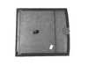 ES#2987276 - 51477369386 - Trunk Floor - Black - Genuine BMW - BMW