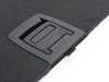 ES#2987276 - 51477369386 - Trunk Floor - Black - Genuine BMW - BMW