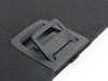 ES#2987276 - 51477369386 - Trunk Floor - Black - Genuine BMW - BMW