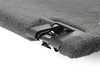 ES#2987276 - 51477369386 - Trunk Floor - Black - Genuine BMW - BMW
