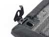 ES#2987276 - 51477369386 - Trunk Floor - Black - Genuine BMW - BMW