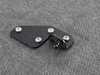 ES#2987276 - 51477369386 - Trunk Floor - Black - Genuine BMW - BMW