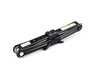 ES#3212090 - 3QF011031A - In-Car Scissor Jack - Lost your in-car jack? - Genuine Volkswagen Audi - Volkswagen