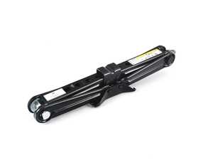 ES#3212090 - 3QF011031A - In-Car Scissor Jack - Lost your in-car jack? - Genuine Volkswagen Audi - Volkswagen