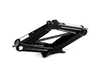 ES#3212090 - 3QF011031A - In-Car Scissor Jack - Lost your in-car jack? - Genuine Volkswagen Audi - Volkswagen