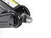 ES#3212090 - 3QF011031A - In-Car Scissor Jack - Lost your in-car jack? - Genuine Volkswagen Audi - Volkswagen