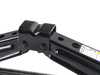 ES#3212090 - 3QF011031A - In-Car Scissor Jack - Lost your in-car jack? - Genuine Volkswagen Audi - Volkswagen