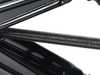 ES#3212090 - 3QF011031A - In-Car Scissor Jack - Lost your in-car jack? - Genuine Volkswagen Audi - Volkswagen