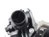 ES#3184912 - 11517643930 - COOLANT PUMP WITH TH - Genuine BMW - BMW