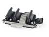 ES#4069037 - 078905104A - Ignition Coil - Keep your engine running strong - Beru - Audi Volkswagen