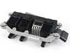 ES#4069037 - 078905104A - Ignition Coil - Keep your engine running strong - Beru - Audi Volkswagen