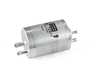 ES#2702196 - 0024776101 - Fuel Filter - Priced Each - Filters the fuel before it enters the engine - Mann - Mercedes Benz