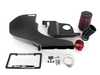 ES#4213300 - 005875LA01AKT1 - Audi B9 RS5 2.9T Kohlefaser Luft-Technik Intake System - Enhance your engine's performance and looks with our ECS Carbon Fiber Cold Air Intake - ECS - Audi